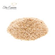 Buccia Di Psillio, 150 g, Zdravnitza