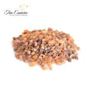 Boswellia Κόκκοι Ρητίνης, 100 g, Zdravnitza