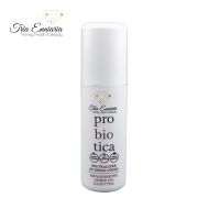 Προβιοτικά Που Εξουδετερώνουν Τις Δυσάρεστες Οσμές Από Τα Παπούτσια 100 ml.