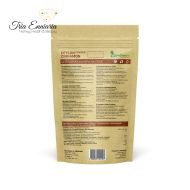 Ceylon Cinnamon Powder, 50 g, Zdravnitza