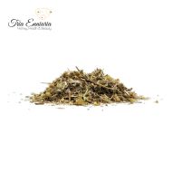 Miscela Di Erbe №8 Per Emorroidi Sanguinanti, 120 g, Zdravnitza