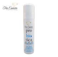 Neutralizador Probiótico De Ácaros Y Alérgenos Probiotica, 200 ml, Tria Enniaria