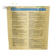 Potassium Salt, 500 g, Zdravnitza