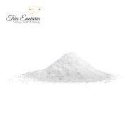 Potassium Salt, 500 g, Zdravnitza