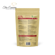 Gélatine de bœuf, pour des articulations saines, Zdravnitza, 200 g.