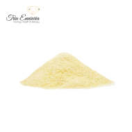 Gélatine de bœuf, pour des articulations saines, Zdravnitza, 200 g.