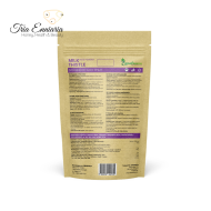 Бял трън, семена на прах, чист, Здравника, 200гр