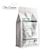 Травяная Смесь №11 Slim Figure, 120 g, Zdravnitza 