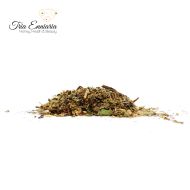 Травяная Смесь №11 Slim Figure, 120 g, Zdravnitza 