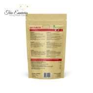 Еритритол, 200 г, Zdravnitza