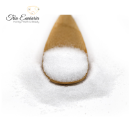 Еритритол, 200 г, Zdravnitza