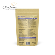 Инулин, разтворими фибри от цикория, Здравница, 200 гр.