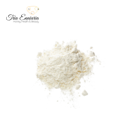 Инулин, разтворими фибри от цикория, Здравница, 200 гр.