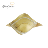 Gelatine, Schweinefleisch, für gesunde Gelenke, Zdravnitsa, 200 g.