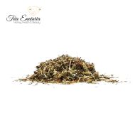 Herbal Mixture №16 For Stress And Anxiety, 100 g, Zdravnitza