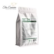 Amestec De Plante №24 Pentru Astm, 120 g, Zdravnitza