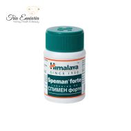 Spimen Forte, 60 Compresse, Himalaya