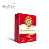 Вьетнамская Звездочка Бальзам, 4 г, Danson