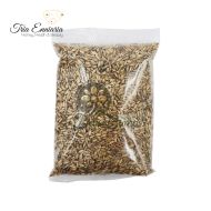 Mariendistelsamen, 200 g, Darovita