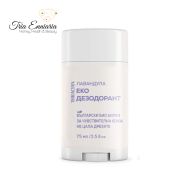 Eco Deodorant Lavender, 75 ml, Thracian