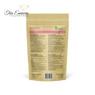 Acerola Powder, 100 g, Zdravnitza