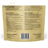 Acerola Powder, 100 g, Zdravnitza