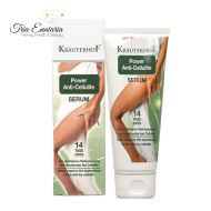 Sérum Anti-Cellulite Puissant, 100 ml, Krauterhof