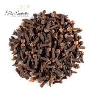 Clove Whole Fruit, 50 g, Tria Enniaria