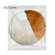 Меденка С Бял Шоколад Ретро, 70 г, Bg Line