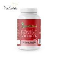 Colagen Bovin Hidrolizat, 150 g, Zdravnitza