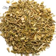 Weißer Wermutstamm, 1 kg, Tria Enniaria