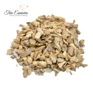 Racine De Gingembre, 50 g, Tria Enniaria