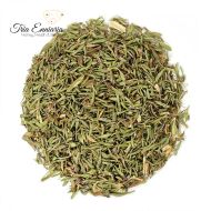 Santoreggia Foglie e Fiori, 100 g, Tria Enniaria