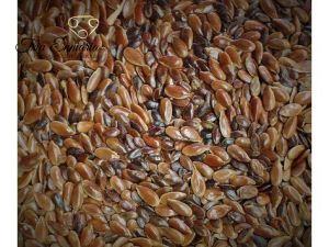 Flax Seed, 100 g