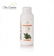 Cleansing milk with sage, Christina Cosmetics, 150ml