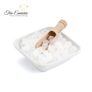 Nebet Sheker (Single crystal refined sugar), 100 g