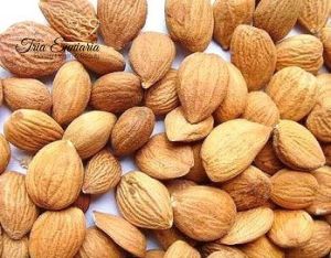 Apricot nuts 200 g.