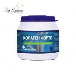 Collagen Forte, healthy joints, Zdravnitza, 200 g
