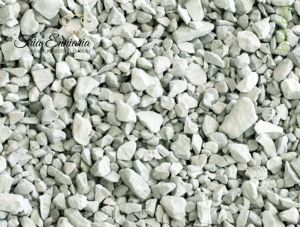 Zeolite - Clinoptiolite 5 mm, 200 g, Bioherba