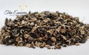 Comfrey (Symphytum Officinale L.), Dried Root,  Bilkaria, 40 g