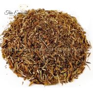 Eyebright Stalk, Euphrasia Officinalis, 25 g