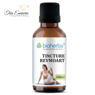 Revmoart Tincture, 100 ml, Bioherba