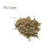 Fireweed Herb, 100 g, Tria Enniaria