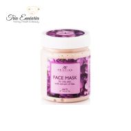 Mask For Oily Skin With Lilac Extract, 200 ml, HRISTINA
