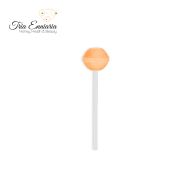 Lollipop For Healthy Teeth Mango Denti -Pop, 6 g, Bioherba