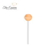 Lollipop For Healthy Teeth Portocale Denti-Pop, 6 g, Bioherba