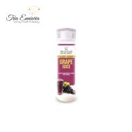 Hair And Body Shower Gel Grape Juice, 250 ml, Stani Chef`s