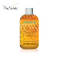 Shampoo alla Propoli, 200 ml, Bioherba