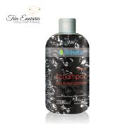 Shampoo al catrame, 200 ml, Bioherba