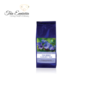 Calming Luxury Tea, 120 g, Bioherba